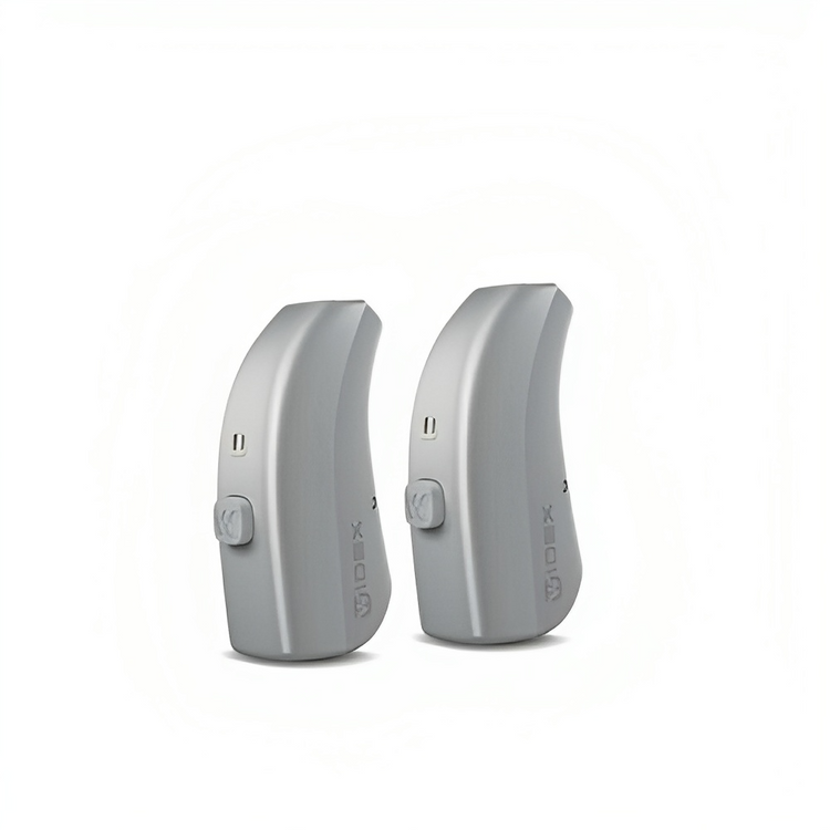 Widex Moment Moment RIC 312D - HearMore4Less