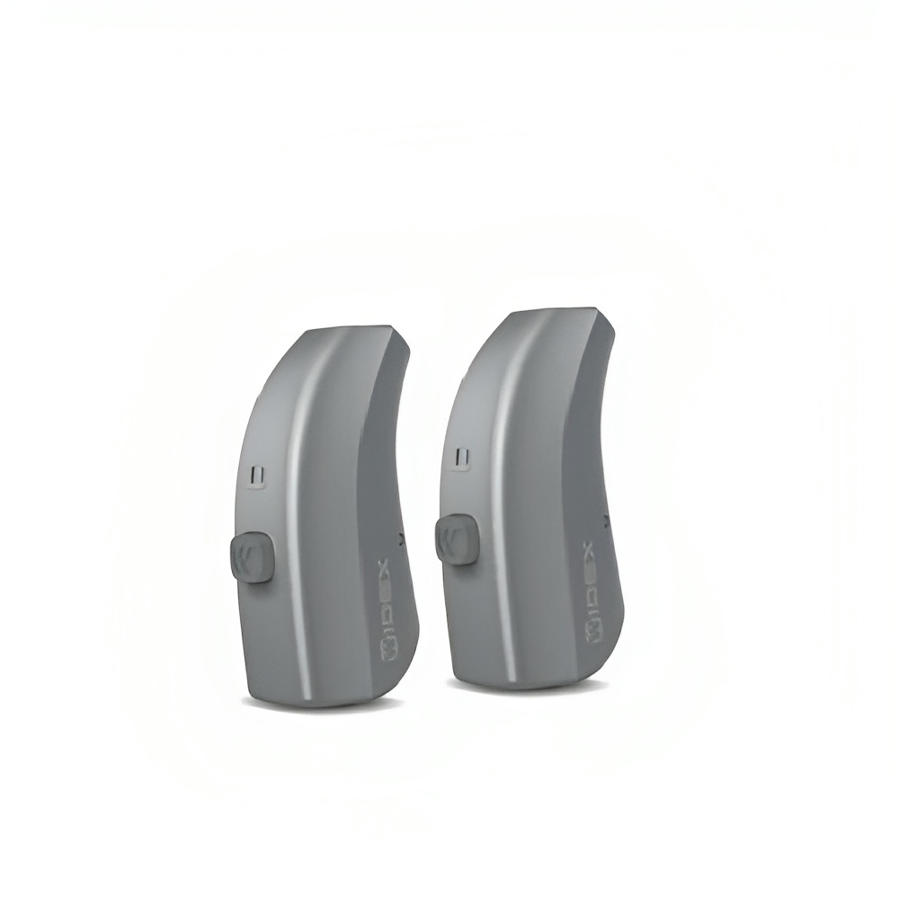 Widex Moment Moment RIC 312D - HearMore4Less