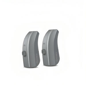 Widex Moment Moment RIC 312D - HearMore4Less