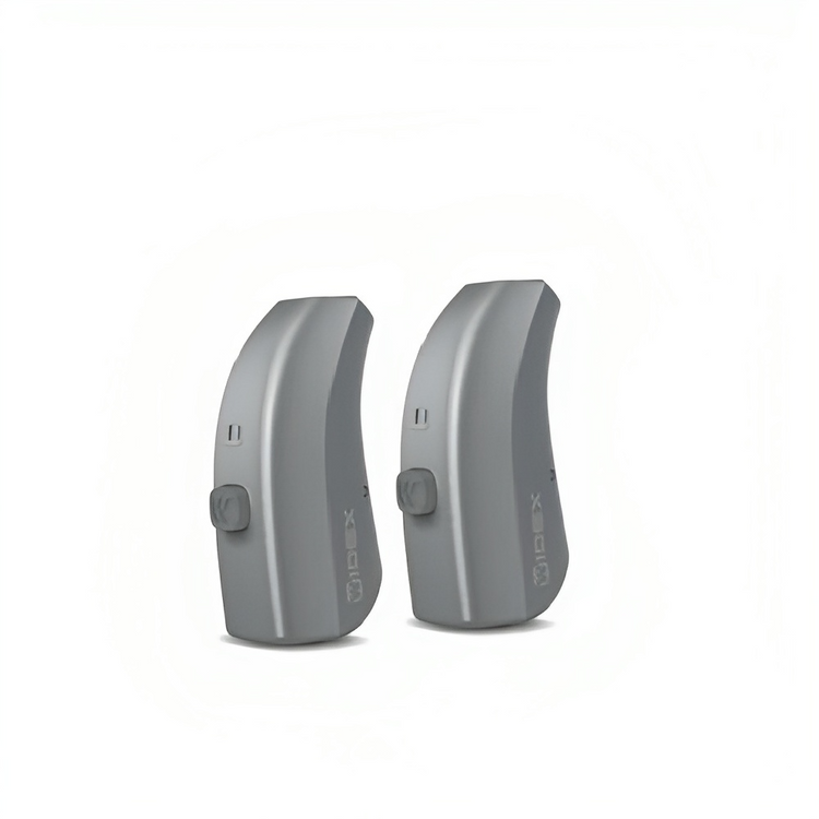 Widex Moment Moment RIC 312D - HearMore4Less