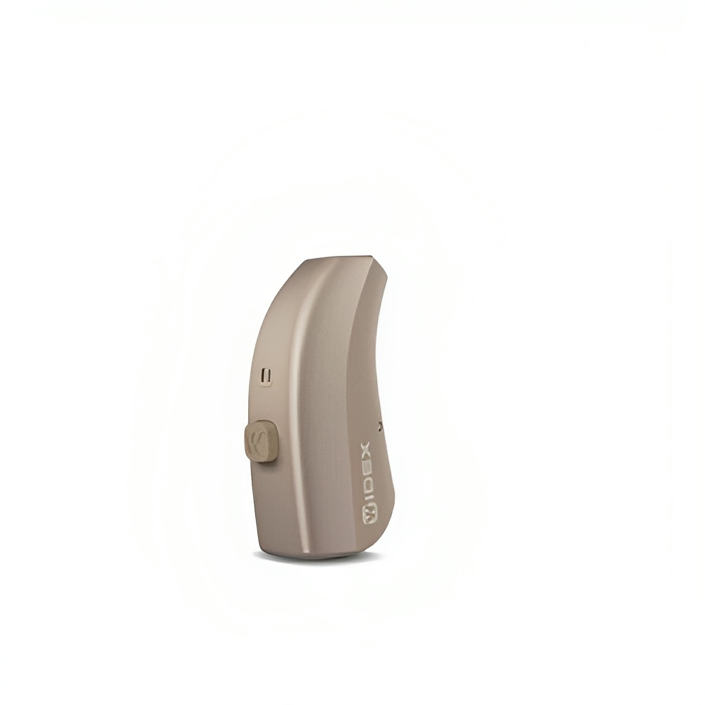 Widex Moment Moment RIC 312D - HearMore4Less