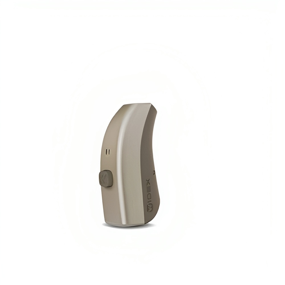 Widex Moment Moment RIC 312D - HearMore4Less