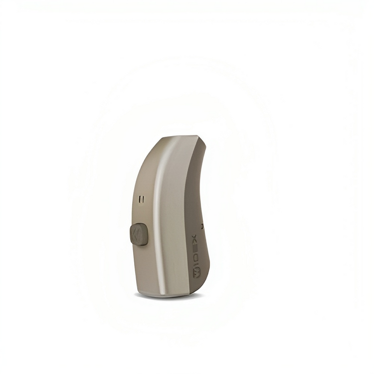 Widex Moment Moment RIC 312D - HearMore4Less