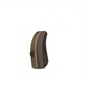 Widex Moment Moment RIC 312D - HearMore4Less