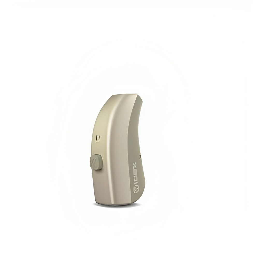 Widex Moment Moment RIC 312D - HearMore4Less