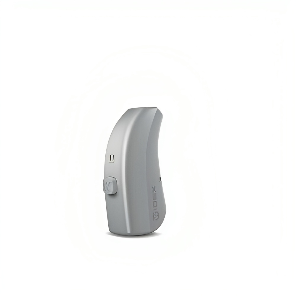 Widex Moment Moment RIC 312D - HearMore4Less