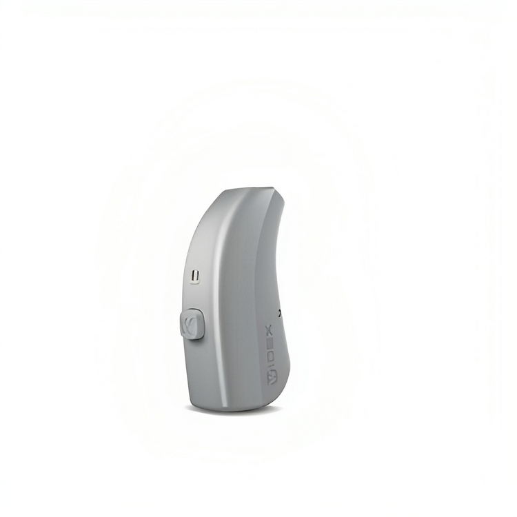 Widex Moment Moment RIC 312D - HearMore4Less