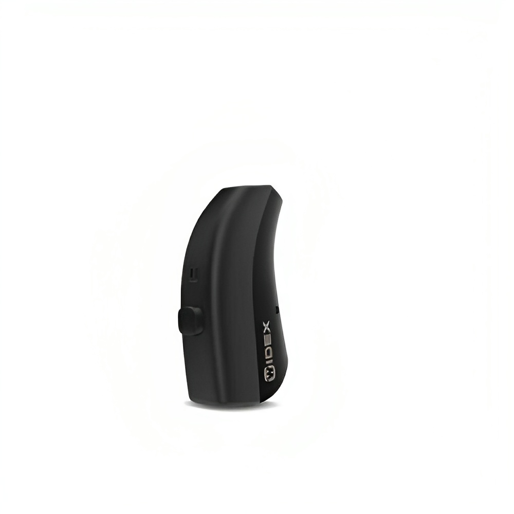 Widex Moment Moment RIC 312D - HearMore4Less