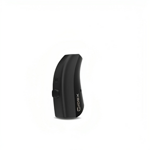 Widex Moment Moment RIC 312D - HearMore4Less