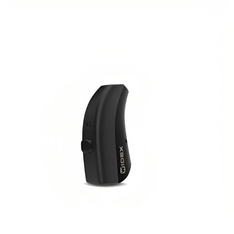 Widex Moment Moment RIC 312D - HearMore4Less
