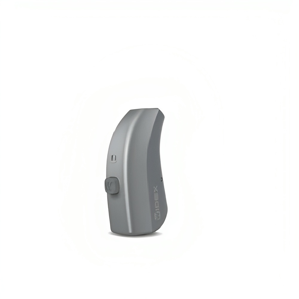 Widex Moment Moment RIC 312D - HearMore4Less