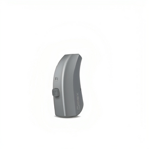 Widex Moment Moment RIC 312D - HearMore4Less