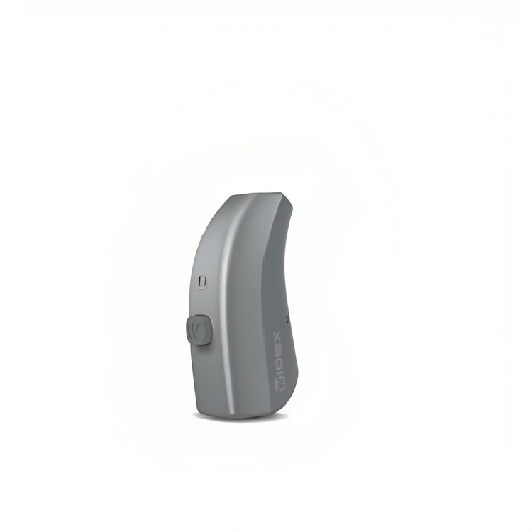 Widex Moment Moment RIC 312D - HearMore4Less