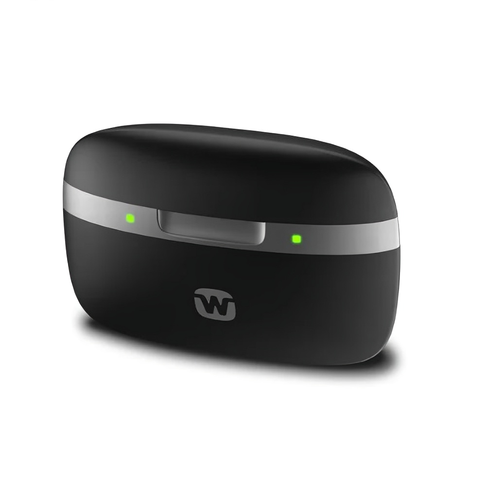 Widex Moment Moment SmartRIC RD - HearMore4Less