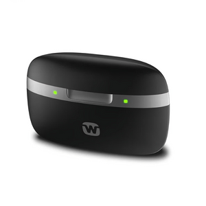 Widex Moment Moment SmartRIC RD - HearMore4Less