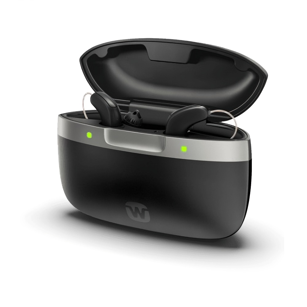 Widex Moment Moment SmartRIC RD - HearMore4Less