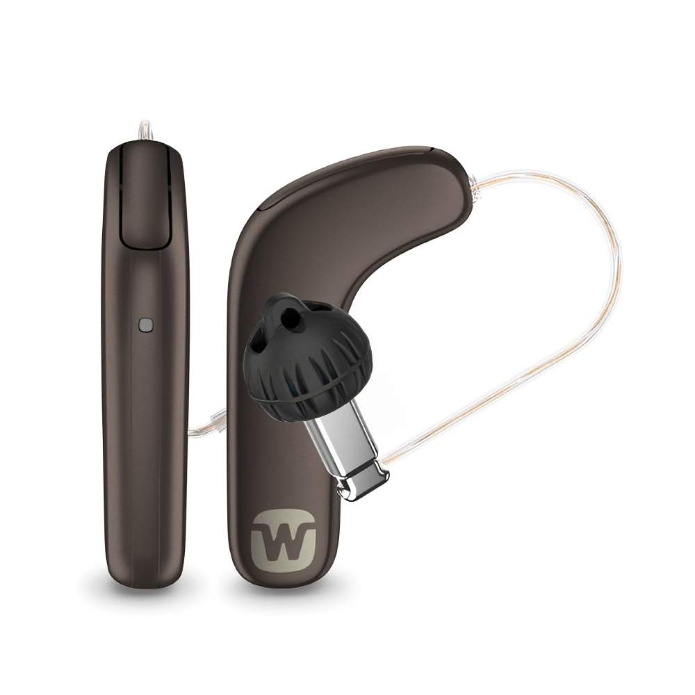 Widex Moment Moment SmartRIC RD - HearMore4Less
