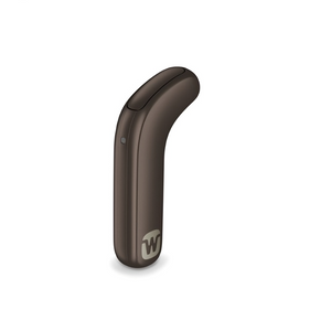 Widex Moment Moment SmartRIC RD - HearMore4Less