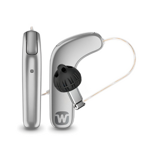 Widex Moment Moment SmartRIC RD - HearMore4Less