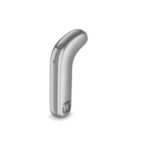 Widex Moment Moment SmartRIC RD - HearMore4Less