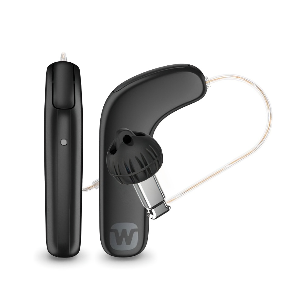 Widex Moment Moment SmartRIC RD - HearMore4Less
