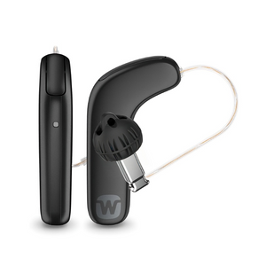 Widex Moment Moment SmartRIC RD - HearMore4Less