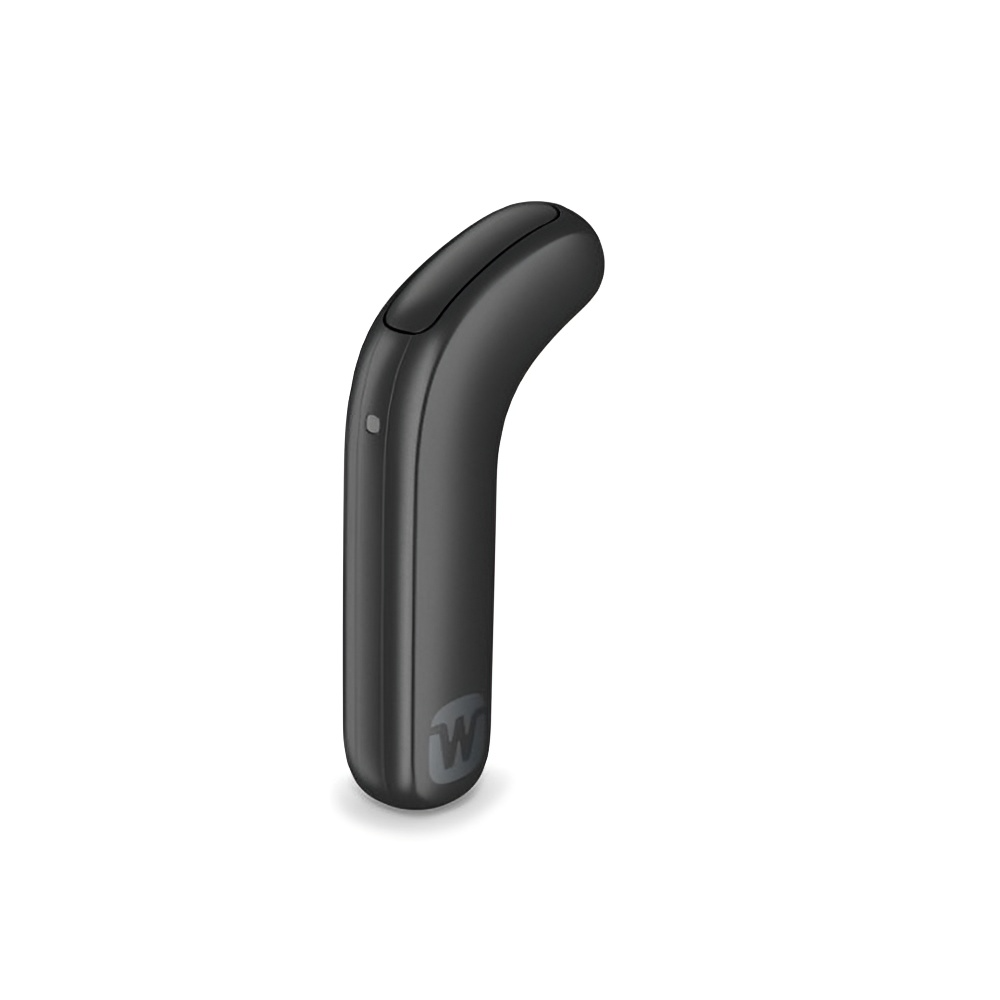 Widex Moment Moment SmartRIC RD - HearMore4Less