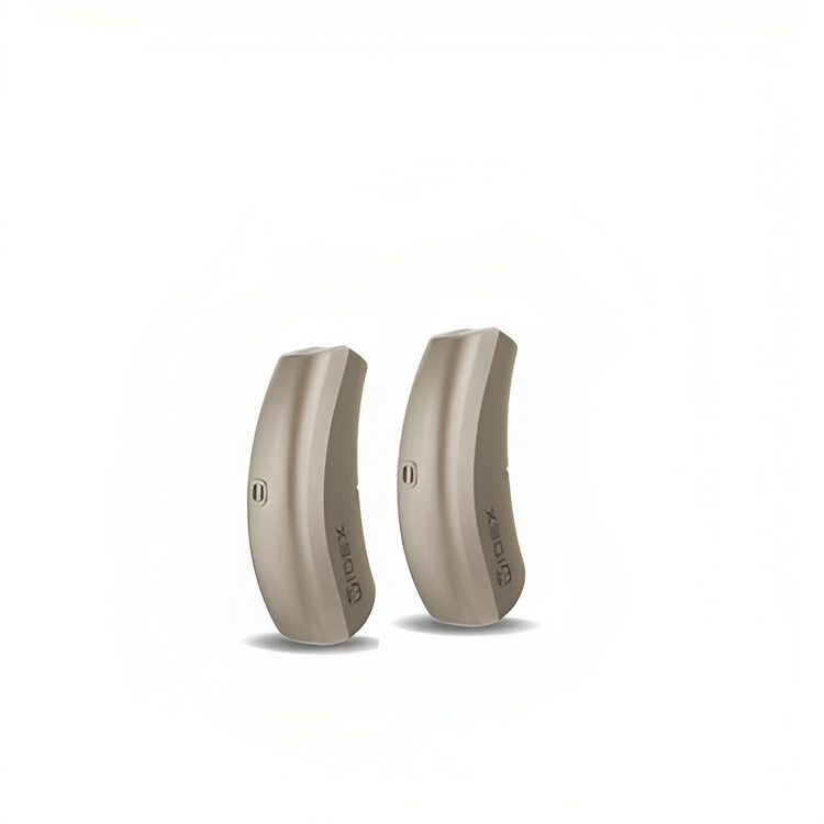 Widex Moment RIC 10 - HearMore4Less