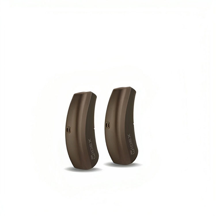 Widex Moment RIC 10 - HearMore4Less