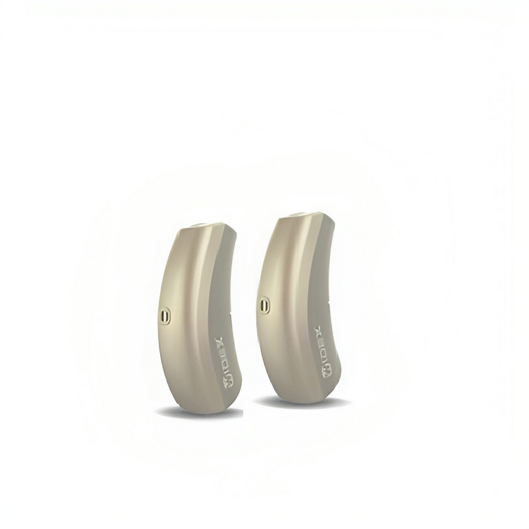 Widex Moment RIC 10 - HearMore4Less