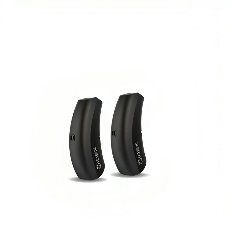 Widex Moment RIC 10 - HearMore4Less