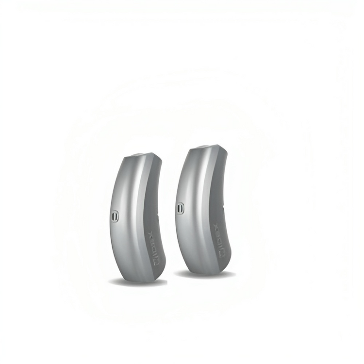 Widex Moment RIC 10 - HearMore4Less