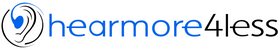 HearMore4Less