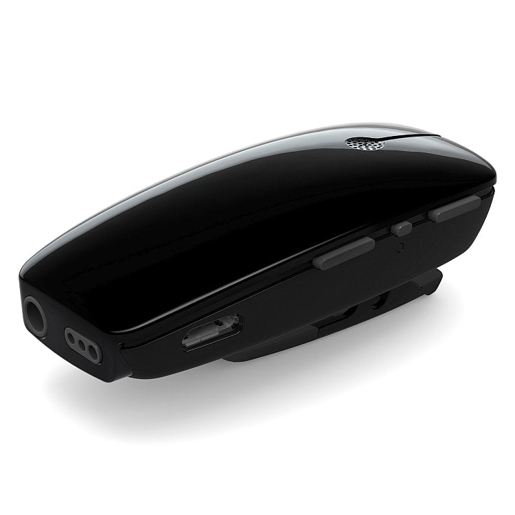 Multi microfono ReSound - HearMore4Less