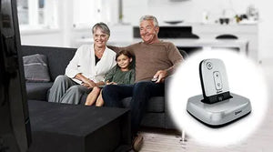 Widex TV-DEX - HearMore4Less