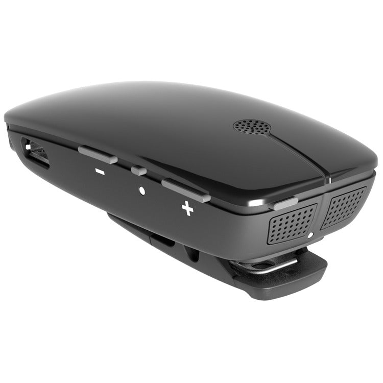 Multi microfono ReSound - HearMore4Less