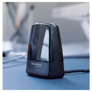 Noahlink Wireless - HearMore4Less