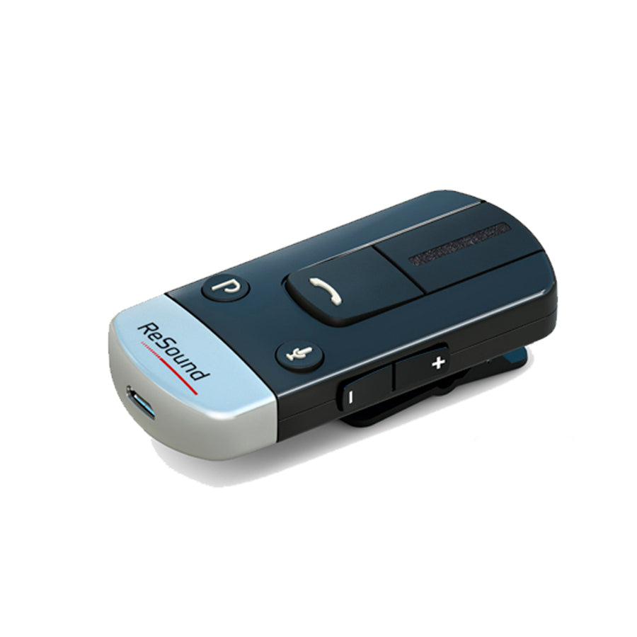 ReSound Phone Clip + - HearMore4Less