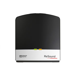 ReSound TV Streamer 2 - HearMore4Less