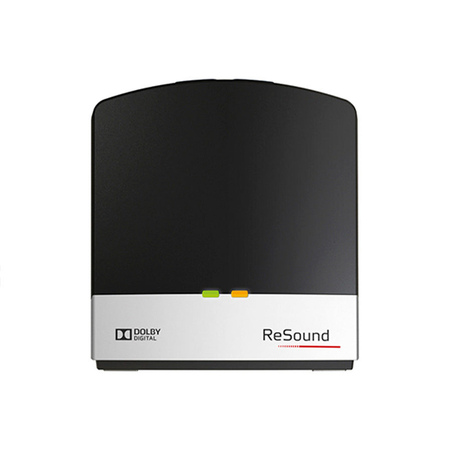 ReSound TV Streamer 2 - HearMore4Less