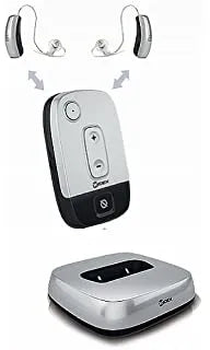 Widex TV-DEX - HearMore4Less