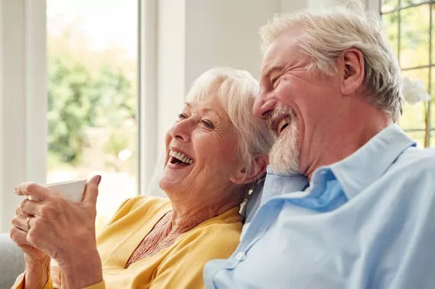 The connection between hearing loss and dementia: causes and prevention