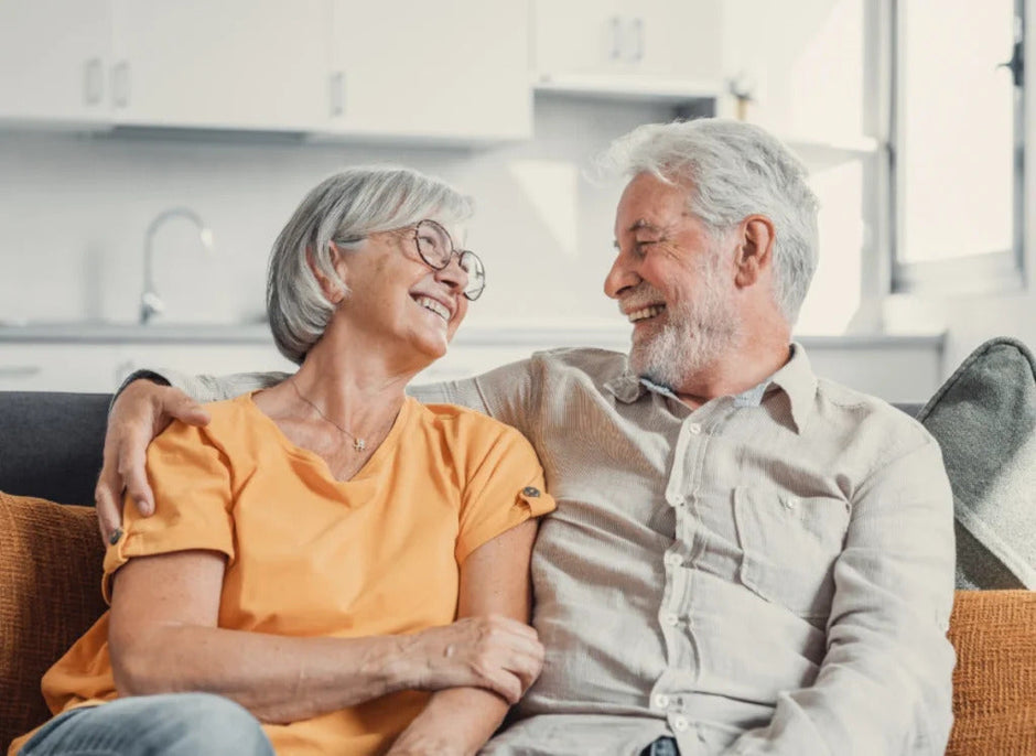 Managing Age-Related Hearing Loss: Why Timely Treatment Matters