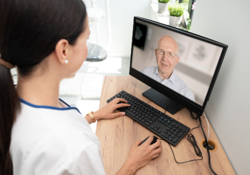 Thinking of buying hearing aids online? Here is what you need to know!