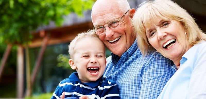 The Benefits of Rechargeable Hearing Aids – The Best models available in 2026