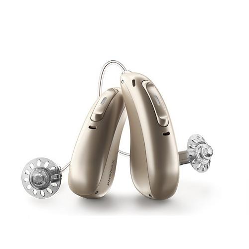 Phonak Audéo Paradise
