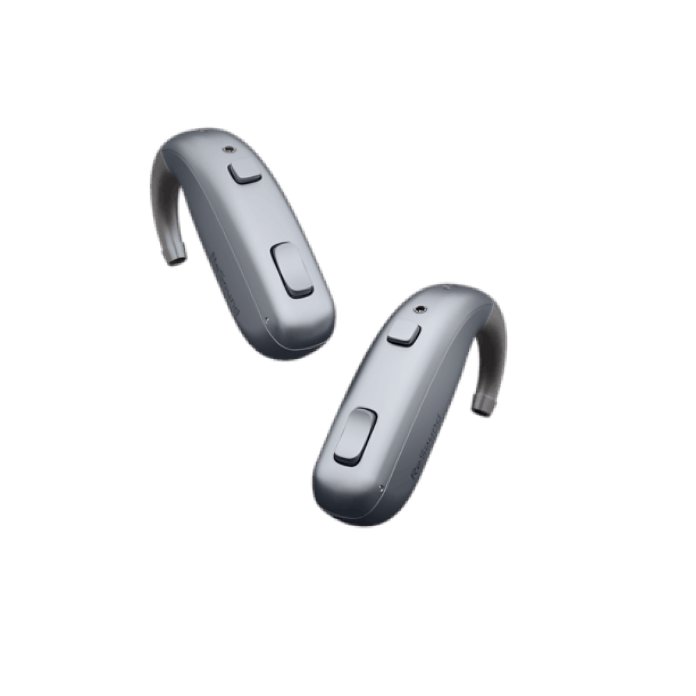 ReSound Enzo IA BTE - HearMore4Less