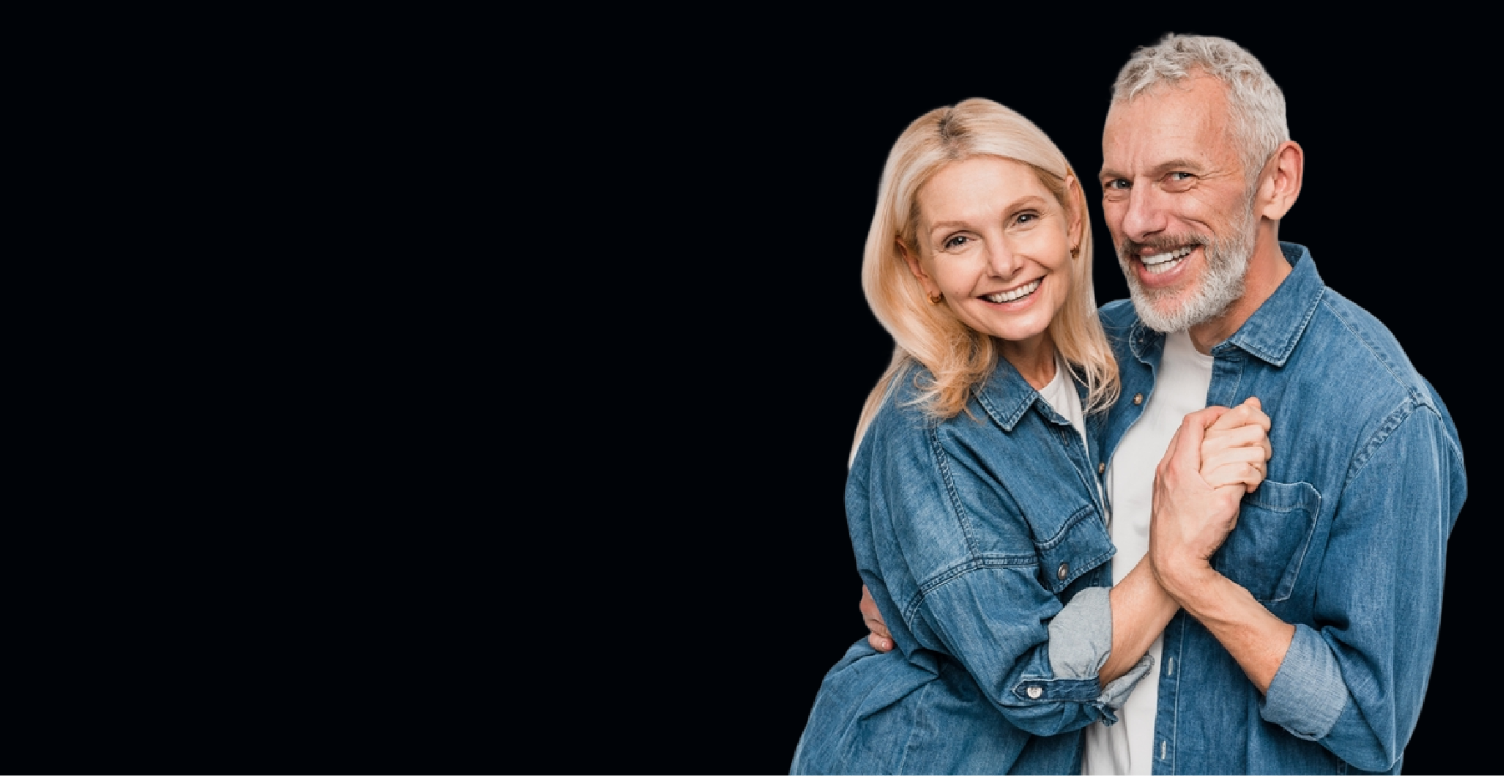 Black Friday hero banner