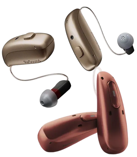 Εικόνα οθόνης - Δεξιά