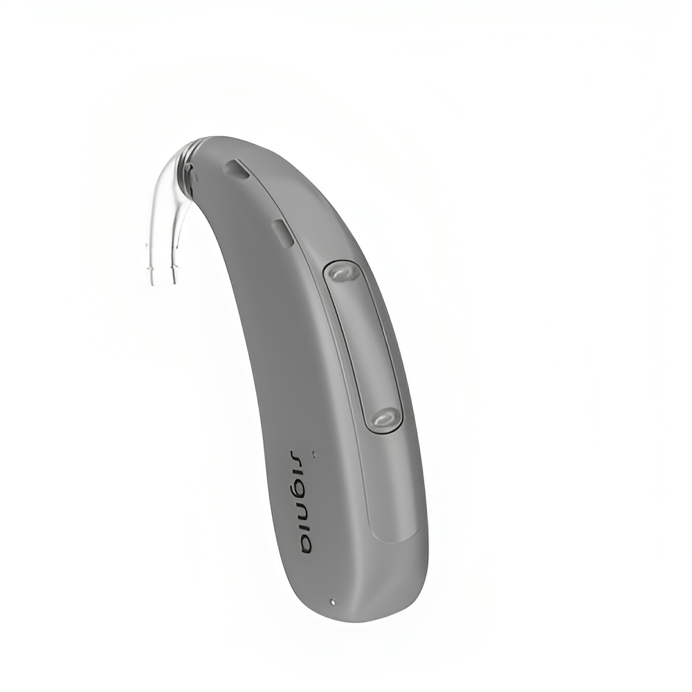 Signia Motion Charge&Go SP X - HearMore4Less